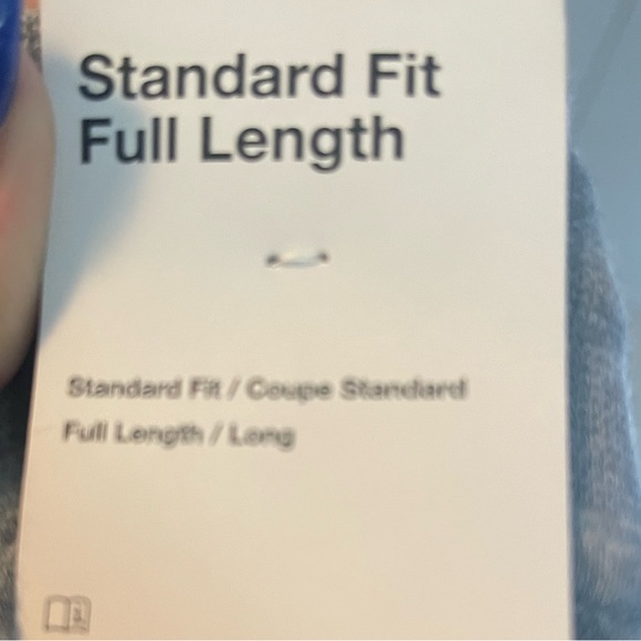 Women’s plus size Nike Joggers - Picture 5 of 5